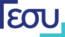 GESY-logo